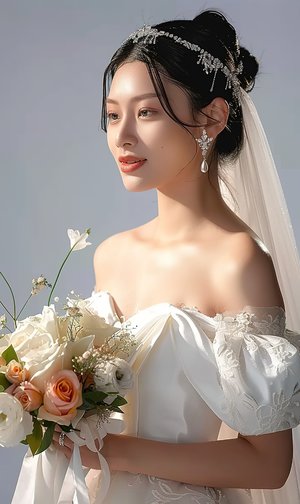FREE性国产猛女XXXX视